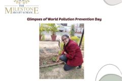 world-pollution-prevention-day-6