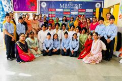 Baisakhi-celebration-2023-1