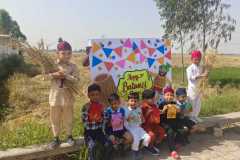 Baisakhi-celebration-2023-10