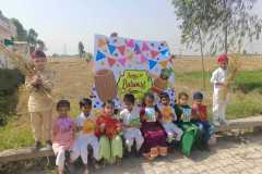 Baisakhi-celebration-2023-11