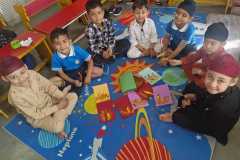 Baisakhi-celebration-2023-12