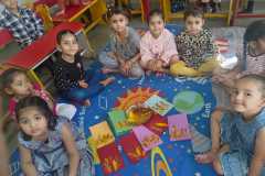 Baisakhi-celebration-2023-14