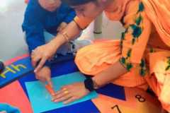 Baisakhi-celebration-2023-15
