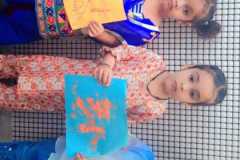 Baisakhi-celebration-2023-16