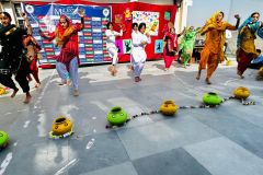 Baisakhi-celebration-2023-2