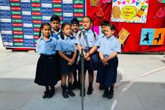 Baisakhi-celebration-2023-3