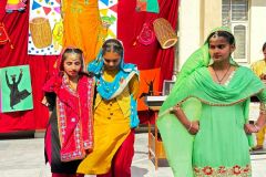 Baisakhi-celebration-2023-4