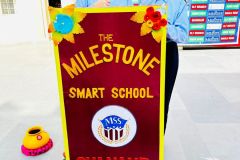 Baisakhi-celebration-2023-7