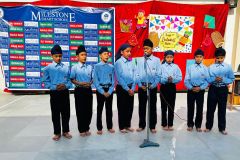 Baisakhi-celebration-2023-8