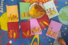 Baisakhi-celebration-2023-9