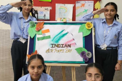 WhatsApp-Image-2025-11-22-at-12.32.33-PM