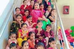 WhatsApp-Image-2023-10-21-at-1.54.50-PM-2