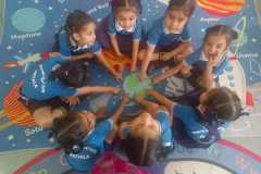Earth-Day-Activities-April-2023-1