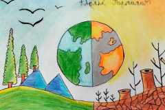 Earth-Day-Activities-April-2023-2