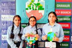 Earth-Day-Activities-April-2023-3