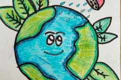 Earth-Day-Activities-April-2023-4
