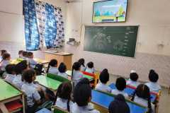 Earth-Day-Activities-April-2023-5