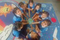 Earth-Day-Activities-April-2023-7
