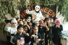 WhatsApp-Image-2023-11-04-at-11.31.35-AM1