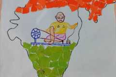 Handloom Day Aug 2023