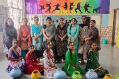 IMG-20220729-WA0014-Copy