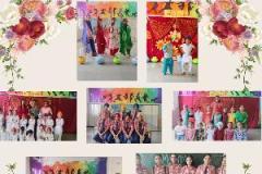 IMG-20220731-WA0009