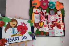 HEART DAY OCT 2023