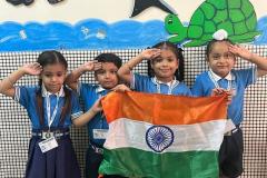 Independence Day 2023