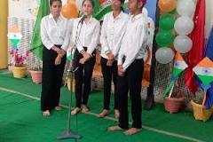IMG-20220815-WA0042