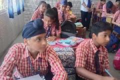 IMG-20220818-WA0140