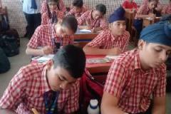 IMG-20220818-WA0142