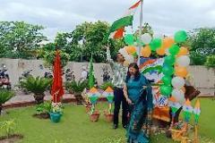 IMG20220815083844