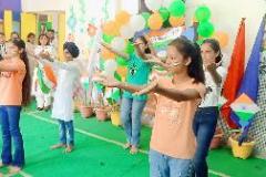 IMG20220815094035