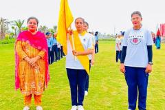 WhatsApp-Image-2023-08-19-at-5.37.52-PM-1