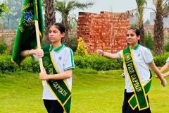 WhatsApp-Image-2023-08-19-at-5.38.00-PM-2