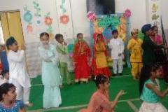 IMG-20220818-WA0020