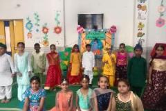IMG-20220818-WA0045