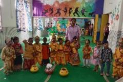 IMG-20220818-WA0055