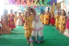 IMG-20220818-WA0127