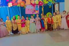 Janmashtami sep 2023