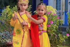 WhatsApp-Image-2023-09-22-at-9.33.09-AM