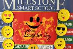 Laughter-Day-May-2023-1