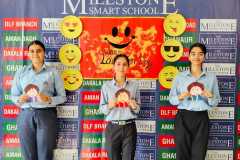 Laughter-Day-May-2023-3