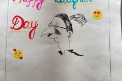 Laughter-Day-May-2023-4