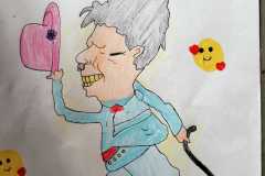Laughter-Day-May-2023-7