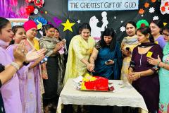 mothers-day-2023-1