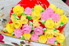 mothers-day-2023-2