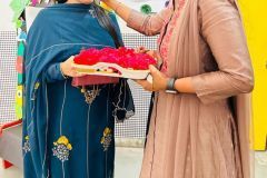 thumbs-red-day-celebration-2023-1
