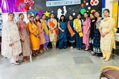 thumbs-red-day-celebration-2023-5