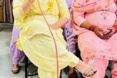 thumbs-red-day-celebration-2023-6